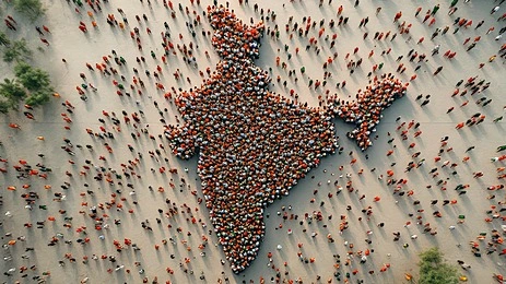 Census 2027 Schedule