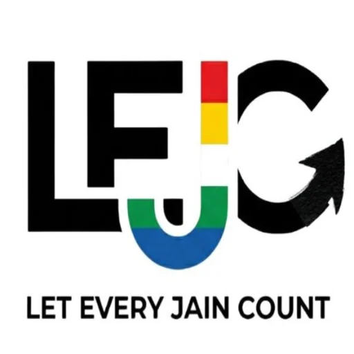 LEJC